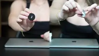 QUI &ndash; a magnetic pencil system designed by PQ Design