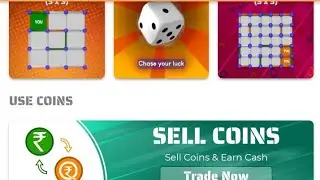 QEEDA APK ONLINE RAFER SCRIPT 100%WORKING