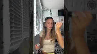изогнутый для Нью-Йорка, часть 1!