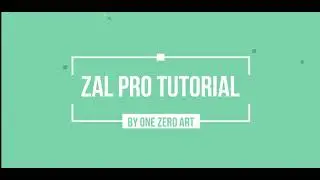 How To Add City, Area & Subarea In Zal Pro ISP CRM
