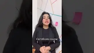 NEVER say this in an interview