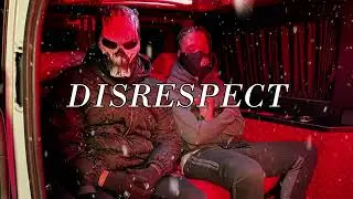 [FREE] (67) DopeSmoke x AK x UK Drill Type Beat 2025 - 