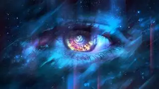 Jlogk - Sun & Moon