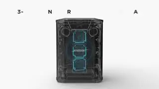 The Truth Behind the Grille  Bose S1 Pro Portable PA