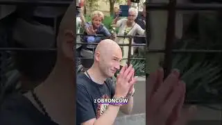 Fundusz Sprawiedliwości: Śledztwo, Budowa i Apel o Praworządność #shorts