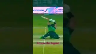 (one million plus) give like your legend