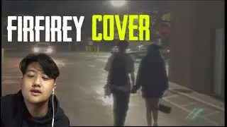 Firferey Cover || Ranish
