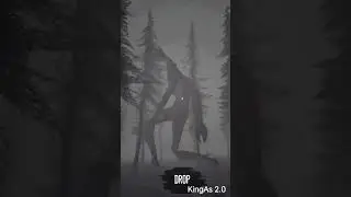 Kill Pipe Head