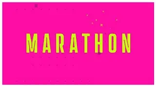 Marathon The New FPS Game from Bungie Review
