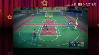 TOXIC LOCK!!!!!!!!! 2k19
