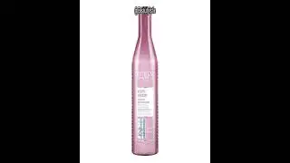 Redken Volume Injection Conditioner Review: Does It Really Add Lift Without Weighing Hair Down?