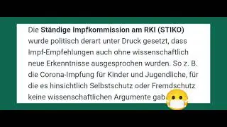 STIKO