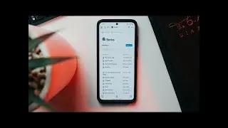 Best 3 Productivity Apps of 2021 - May 2021