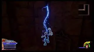 Getting clapped