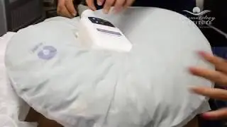 CoolSculpting Demonstration by Dr. Behroozan