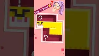 Fancade _ Longcat Insane Gameplay Episode No. 55 #fancade #gaming #gameplay