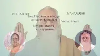 Self transfer mation of God Telugu