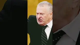 #Zhirinovsky how right he was😳🥺🥲#forecast#politics#life #жириновский как он был прав#прогноз#политик