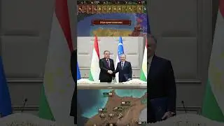 Европа 5 &mdash; худшая часть серии? | EU5