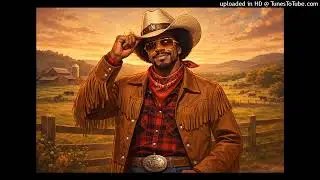 The lady in my life by Velvet King 🤴 soulful country song