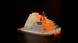El rodado