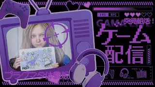 [Steam] プラグマタ体験版 #1