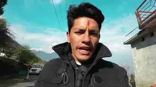 Party  VS  pooja || 1st of January enjoy the day 👊#viral #vlog #video #2026