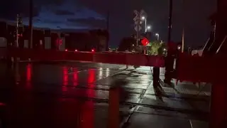 More than 10,000 Xcel Energy customers without power across Denver metro area