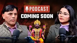 Astrology ki Sabse Kadvi Sachchai &ndash; Love, Marriage aur Late Success ka Raaz