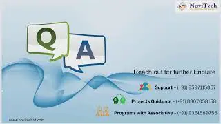 Welcome to the Blockchain | React JS Tech Webinar.