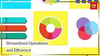 What Is the Impact of Data Analytics on Engineering Decision Making