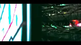 Some Call It Software [PV]