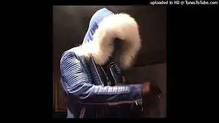 ian x gucci mane type beat 