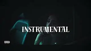 Ziak - Rupture (Instrumental)