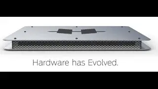 GAWMiners Hashlet