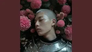 MUDA LANCER Slow Down Version