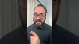 Mi pareja es emocionalmente distante