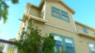 Colorado Homeless Families