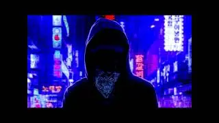 Hyper Pop Beat. Whethan Type Beat. ''Cyber Party''