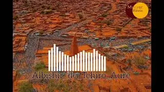 Albishir_de_Tchiro_Aure #wedding #mariage #viralvideo #kannywood #maishadda_global_resourses #agadez
