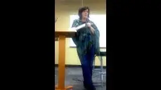 Wendy Fitzgerald
