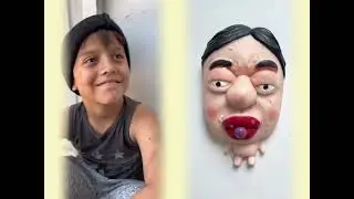 🤣👌👌👌2025 pov Must-Watch Crazy Clips Compilation #humor #fypシ #pov #fyp #foryou 😍😜