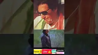 Imran Khan Latest Powerful Speech 🔥 | King ⭐ Khan Message for Youth 🇵🇰#pti#imrankhan#pakistan#trend