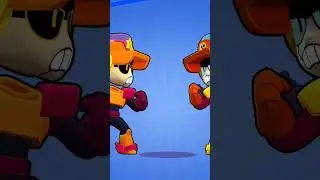 #trap #music #beat #bass #hiphop #навигаторыдетства #brawlstars пушить 25 ранг?