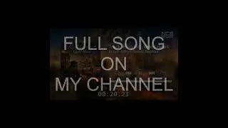 AKS - Rich Girl, Quiet Heart[NCS STUDIO RELEASE] #hindisong #rap
