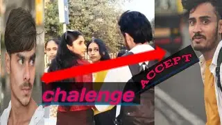   6  Kisi bhi random girl ko panch karna hai 1000💸 Jeet sakte ho Chalenge accept hai 👍ha#marinedrive