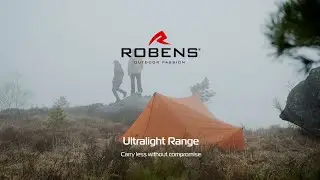 Prototype testing in Norway - VIA 2 UL faces the raw elements of Scandinavia