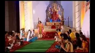 Devi Taalaab Mandir Ki Naresh Mitwa [Full Song] I Bhawan Nirala