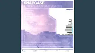 Id/Hindsight