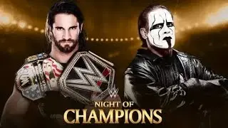 WWE supercard season 2/ episode 5- tips for pcc
